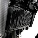 Protections de radiateur R&G racing CF MOTO NK 300 2020-2024