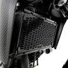 Protections de radiateur R&G racing CF MOTO NK 300 2020-2024 0