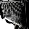 Protections de radiateur R&G racing CF MOTO NK 300 2020-2024 2
