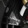 Protections de radiateur R&G racing CF MOTO SR 450 2023-2026 2