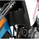 Protections de radiateur R&G racing CF MOTO MT 450 2024-2026