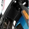 Protections de radiateur R&G racing CF MOTO MT 450 2024-2026 1