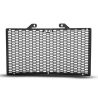 Protections de radiateur R&G racing CF MOTO MT 450 2024-2026 2