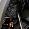 Protections de radiateur R&G racing CF MOTO GT 650 2019-2024 0