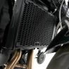 Protections de radiateur R&G racing CF MOTO NK 650 2022-2026 0