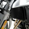 Protections de radiateur R&G racing CF MOTO NK 650 2022-2026 1