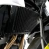 Protections de radiateur R&G racing CF MOTO NK 650 2022-2026 2