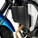 Protections de radiateur R&G racing CF MOTO CL-X 700 SPORT CL-X 700 HERITAGE CL-X 700 ADVENTURE 2021-2025