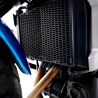 Protections de radiateur R&G racing CF MOTO CL-X 700 SPORT CL-X 700 HERITAGE CL-X 700 ADVENTURE 2021-2025 1