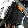 Protections de radiateur R&G racing CF MOTO CL-X 700 SPORT CL-X 700 HERITAGE CL-X 700 ADVENTURE 2021-2025 3