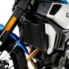 Protections de radiateur R&G racing CF MOTO CL-X 700 SPORT CL-X 700 HERITAGE CL-X 700 ADVENTURE 2021-2025 4