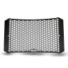 Protections de radiateur R&G racing CF MOTO MT 800 NK 800 0
