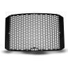 Protections de radiateur R&G racing CF MOTO MT 800 NK 800 1