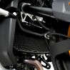 Protections de radiateur R&G racing CF MOTO MT 800 NK 800 2