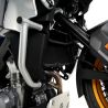 Protections de radiateur R&G racing CF MOTO MT 800 NK 800 3