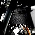 Protections de radiateur R&G racing CF MOTO MT 800 NK 800