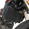Protections de radiateur R&G racing DUCATI 698 HYPERMOTARD MONO / RVE 2024-2026 1