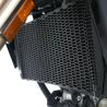 Protections de radiateur R&G racing DUCATI 698 HYPERMOTARD MONO / RVE 2024-2026 2