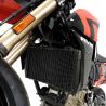 Protections de radiateur R&G racing DUCATI 698 HYPERMOTARD MONO / RVE 2024-2026 3