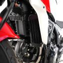 Protections de radiateur R&G racing DUCATI 800 SCRAMBLER 2015-2025