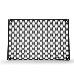 Protections de radiateur R&G racing DUCATI MULTISTRADA V2 2022-2024