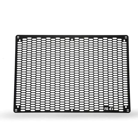 Protections de radiateur R&G racing DUCATI MULTISTRADA V2 2022-2024