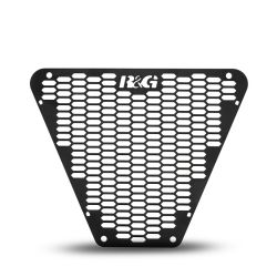 Protections de radiateur R&G racing PRO DUCATI PANIGALE V2 STREETFIGHTER V2
