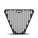 Protections de radiateur R&G racing PRO DUCATI PANIGALE V2 STREETFIGHTER V2