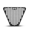Protections de radiateur R&G racing PRO DUCATI PANIGALE V2 STREETFIGHTER V2 0