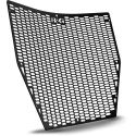 Protections de radiateur d'eau R&G racing PRO DUCATI PANIGALE V4 STREETFIGHTER V4