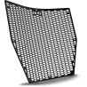 Protections de radiateur d'eau R&G racing PRO DUCATI PANIGALE V4 STREETFIGHTER V4 0