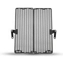 Protections de radiateur R&G racing PRO DUCATI MULTISTRADA V4