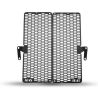 Protections de radiateur R&G racing PRO DUCATI MULTISTRADA V4 0