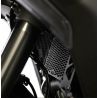 Protections de radiateur R&G racing PRO DUCATI MULTISTRADA V4 jeu de 3 0