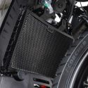 Protections de radiateur R&G racing HARLEY DAVIDSON PAN AMERICA 2021-2024