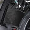 Protections de radiateur R&G racing HARLEY DAVIDSON PAN AMERICA 2021-2024 0