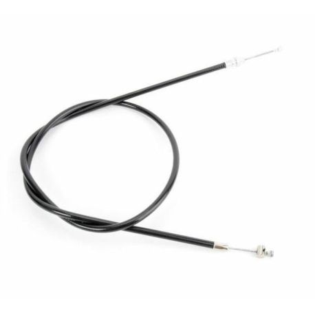 Cable d'embrayage Suzuki GSX-R600 2008-2017 GSX-R750 2008-2017