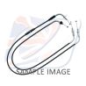 Cable de gaz Suzuki DL 650 V-STROM 2013-2024 0