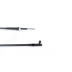 Cable de compteur Peugeot LXR125 LXR200 SYM JET 50 HD125 JEX EURO X