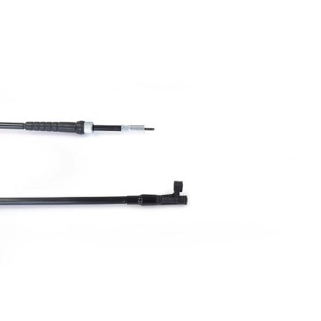 Cable de compteur Peugeot LXR125 LXR200 SYM JET 50 HD125 JEX EURO X