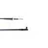 Cable de compteur Peugeot LXR125 LXR200 SYM JET 50 HD125 JEX EURO X 1
