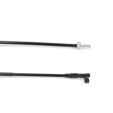 Cable de compteur Sym 125 JOYRIDE 200 JOYRIDE