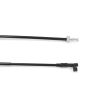 Cable de compteur Sym 125 JOYRIDE 200 JOYRIDE 1