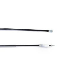 Cable de compteur Aprilia LEONARDO MBK OVETTO YAMAHA NEO'S AEROX