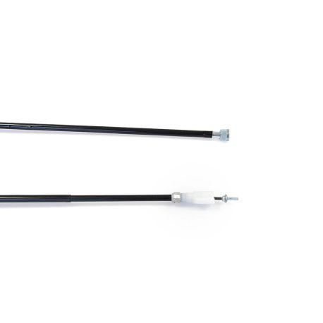 Cable de compteur Aprilia LEONARDO MBK OVETTO YAMAHA NEO'S AEROX