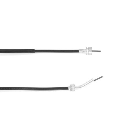 Câble de compteur de vitesse TECNIUM YAMAHA SR 125 1983-1991