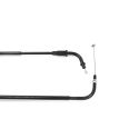 Cable de compteur YAMAHA XV 125 VIRAGO