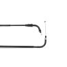Cable de compteur YAMAHA XV 125 VIRAGO 1