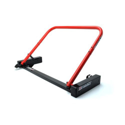 Grille de départ électronique RISK RACING Holeshot Pro