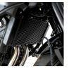Protections de radiateur R&G racing HONDA CBR500R CB500F CB 500 HORNET 1